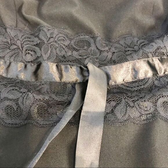 George Plus  Strapless Top sz 4X - Picture 8 of 11